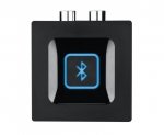 Adapter Logitech 980-000912