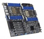 Płyta Serwerowa Asus Z13PE-D16 90SB0CA0-M0UAY1