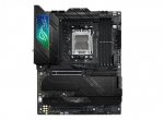 Płyta główna ASUS ROG STRIX X670E-F GAMING