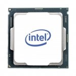 PROCESOR CORE i5-10400 4.30GHz FC-LGA14C