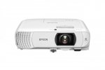 PROJEKTOR EPSON EH-TW840 LCD,FHD, 4000 ANSI 16000:1