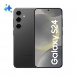 Smartfon Samsung Galaxy S24 (S921) 8/256GB 5G Dual SIM Czarny