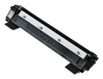 Brother Toner TN1030 BLACK  1000s HL1110/1112/DCP1510/1512