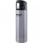 Lamart TERMOS LT4008 SL