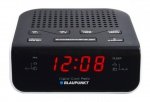 Blaupunkt Radiobudzik CR5WH