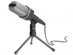 Tracer Mikrofon  Screamer