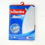 Vileda Pokrowiec na deskę Rapid