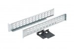 APC SRTRK4 Zestaw rack dla SRT 2.2/3 kVA