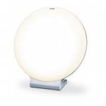 Beurer Lampa o świetle dziennym TL50
