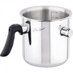 Lamart Garnek do mleka  LT 1068