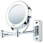 Beurer Lusterko kosmetyczne  BS59