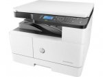 HP Inc. LaserJet MFP M442dn 8AF71A