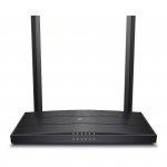 TP-LINK Router Archer VR400 ADSL/VDSL 4LAN-1Gb 1USB
