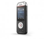 Philips Dyktafon DVT2110