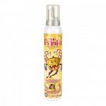 TUBAN Pianka Tubi - Żółta Krysia 200 ml