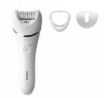 Philips Depilator Seria 8000 BRE700/00