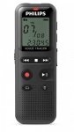 Philips Dyktafon DVT1160