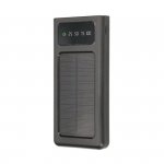 Extralink Powerbank EPB-091 EX.19645 czarny