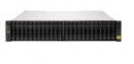 Hewlett Packard Enterprise Macierz MSA 2062 12Gb SAS SFF Storage R0Q84B