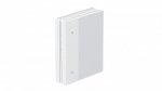 ZTE Router ZTE MF297D LTE Cat. 12