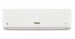 Whirlpool Klimatyzator SPICR312W