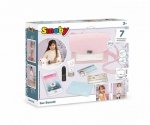 Smoby Torebka na ramię Beauty