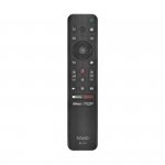 Savio Pilot uniwersalny/zamiennik do TV Sony, Smart TV, RC-13