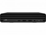 HP Inc. Komputer 260 G9 Mini  i3-1315U/512GB/16GB/W11P 935Y4EA
