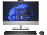 HP Inc. Komputer EliteOne All-in-One 870 G9 i5-13500/512GB/16GB/W11P 7B094EA