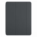 Apple Etui Smart Folio do iPada Pro 13 cali (M4) - czarne