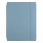 Apple Etui Smart Folio do iPada Pro 13 cali (M4) - denim