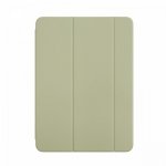 Apple Etui Smart Folio do iPada Air 11 cali (M2) - szałwia
