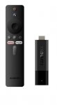 XIAOMI Odtwarzacz multimedialny Mi TV Stick 4K