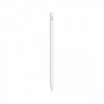 Apple Pencil 2 generacja