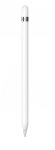 Apple Pencil 1 generacja