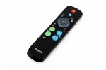 Philips Pilot 22AV1601B/12