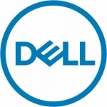 Dell Modem sieci bezprzewodowej DW5826E