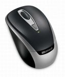 Router TP-Link AC1200 Archer C6