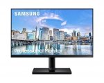 Samsung 23.8 IPS LF24T450FQRXEN SAMSUNG DLA BIZNESU
