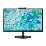Acer 23,8 IPS CB242Y