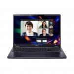 Notebook Acer TravelMate P4 TMP416-52-TCO 16WUXGA IPS/iU5 125U/16GB/512GB/FpR/SCa/W11P/3y Ons.NBD