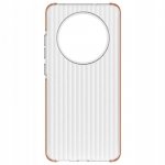 Etui do OPPO Reno12 F/FS Białe
