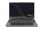 Laptop gamingowy HIRO KX560 15,6'', 144Hz, i7 13620H, RTX 4060 8GB, 16GB RAM, 1TB SSD M.2, W11H