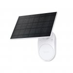 Panel słoneczny do kamery TP-Link Tapo A201