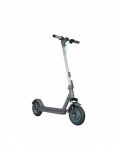 Hulajnoga elektryczna Motus Scooty 10 Lite Gen.6