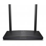 Router/modem ADSL TP-Link Archer VR400