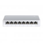 Switch TP-Link TL-SF1008D