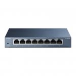 Switch TP-Link TL-SG108