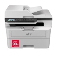 Urządzenie wielofunkcyjne Brother MFC-B7800DN (MFCB7800DNYJ1) 4w1 