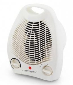 Grzejnik Esperanza 1000/2000W Gobi